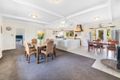 Property photo of 216-218 Rossiter Road Koo Wee Rup VIC 3981