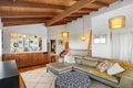 Property photo of 415 Mount Mellum Road Mount Mellum QLD 4550