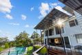 Property photo of 415 Mount Mellum Road Mount Mellum QLD 4550