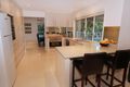 Property photo of 2-4 Coppersmith Court Buderim QLD 4556