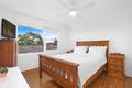 Property photo of 18/1 St Georges Road Penshurst NSW 2222