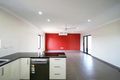 Property photo of 27 Letts Crescent Berrimah NT 0828