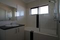 Property photo of 27 Letts Crescent Berrimah NT 0828