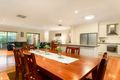 Property photo of 23 Gondolier Terrace Golden Square VIC 3555