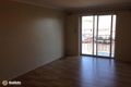 Property photo of 1/1 Edith Street St Peters NSW 2044