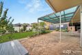 Property photo of 22 Balmoral Road Salisbury East SA 5109