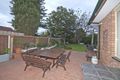 Property photo of 6 Raymond Street Lidcombe NSW 2141