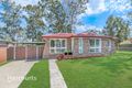 Property photo of 325 Popondetta Road Bidwill NSW 2770