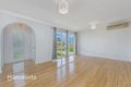 Property photo of 325 Popondetta Road Bidwill NSW 2770