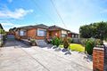 Property photo of 32 Queens Parade Fawkner VIC 3060