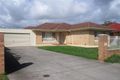 Property photo of 42 Muriel Drive Pooraka SA 5095