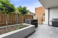 Property photo of 4/1559-1563 Botany Road Botany NSW 2019