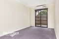 Property photo of 16/27-29 Golden Grove Springvale South VIC 3172