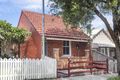 Property photo of 19 O'Neill Street Lilyfield NSW 2040