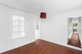 Property photo of 19 O'Neill Street Lilyfield NSW 2040