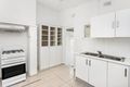 Property photo of 19 O'Neill Street Lilyfield NSW 2040