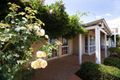 Property photo of 5 Wungong Close Wungong WA 6112