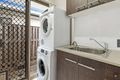 Property photo of 8 Summerstone Place Maudsland QLD 4210