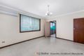 Property photo of 92 Gilba Road Girraween NSW 2145