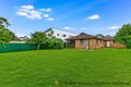 Property photo of 92 Gilba Road Girraween NSW 2145