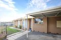 Property photo of 11 Dotterel Close Doveton VIC 3177