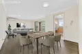 Property photo of 12I/19-21 George Street North Strathfield NSW 2137