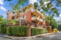Property photo of 12I/19-21 George Street North Strathfield NSW 2137