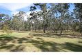 Property photo of 25 Rodney Road Curra QLD 4570