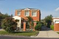 Property photo of 1/22 Fallon Street Caulfield VIC 3162