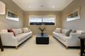 Property photo of 16 Circuit Drive Truganina VIC 3029