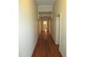 Property photo of 93/95 Swaine Avenue Rose Park SA 5067