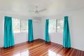 Property photo of 138 Dee Street Koongal QLD 4701