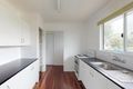 Property photo of 138 Dee Street Koongal QLD 4701