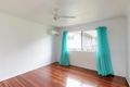 Property photo of 138 Dee Street Koongal QLD 4701