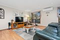 Property photo of 11 Wignell Place Mount Annan NSW 2567