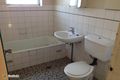 Property photo of 1/1 Edith Street St Peters NSW 2044