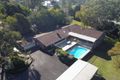 Property photo of 22 Venetta Road Glenorie NSW 2157