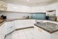 Property photo of 70 Chichester Drive Arundel QLD 4214