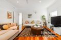 Property photo of 2 Grenville Grove Capel Sound VIC 3940