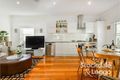 Property photo of 2 Grenville Grove Capel Sound VIC 3940
