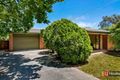 Property photo of 17 Brigalow Avenue Kensington Gardens SA 5068