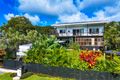 Property photo of 64 Laurel Street Russell Island QLD 4184