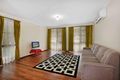Property photo of 2 Lynch Close Epping VIC 3076