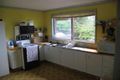 Property photo of 5 Evelyn Crescent Thornton NSW 2322
