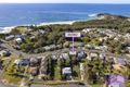 Property photo of 30 Liston Street Nambucca Heads NSW 2448