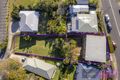 Property photo of 30 Liston Street Nambucca Heads NSW 2448