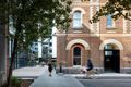 Property photo of 1102E/9 Robert Street Collingwood VIC 3066
