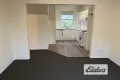Property photo of 4/33 Nesca Parade The Hill NSW 2300