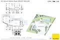 Property photo of 415 Mount Mellum Road Mount Mellum QLD 4550