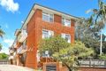 Property photo of 7/4 Benalla Avenue Ashfield NSW 2131
